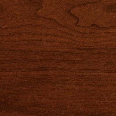 106 Acres on Cherry